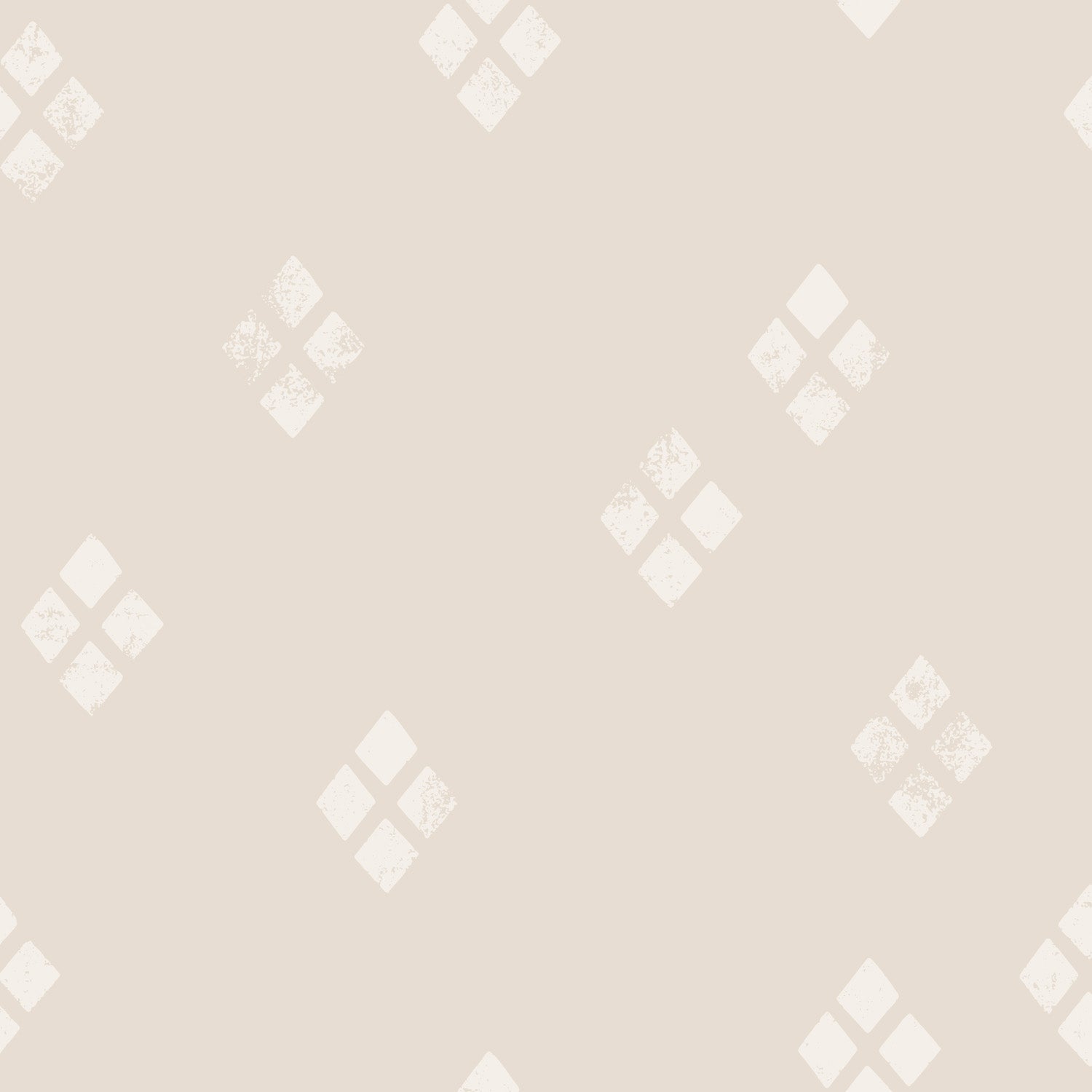 Wallpaper Nova