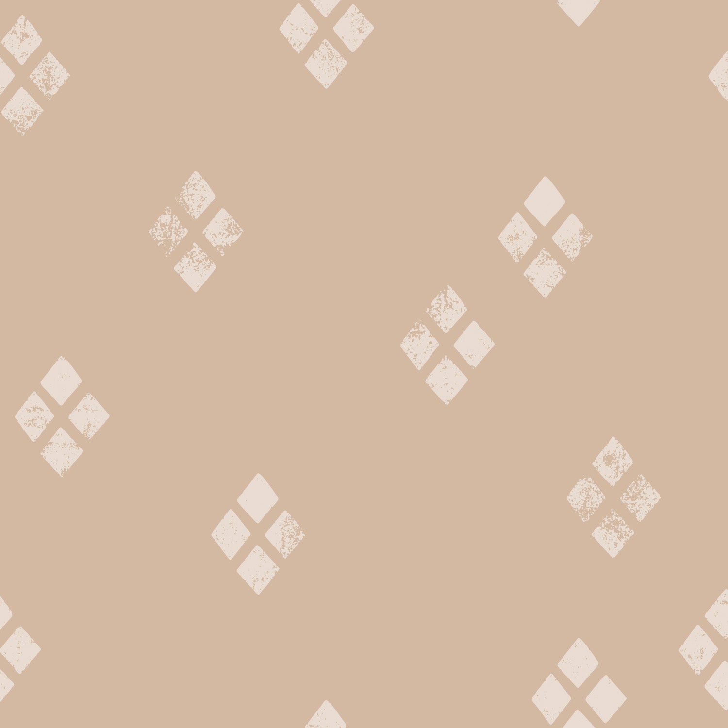 Wallpaper Nova
