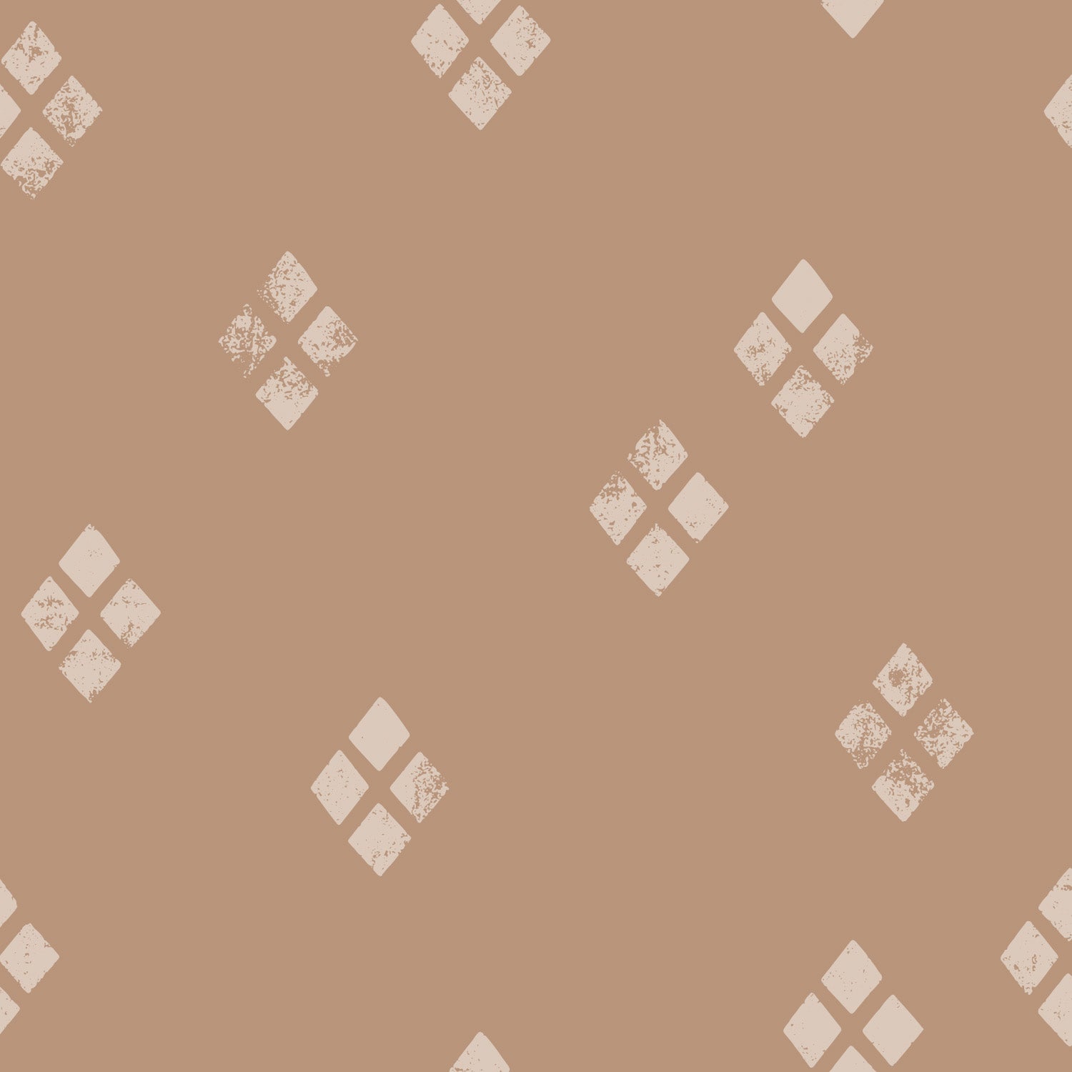 Wallpaper Nova