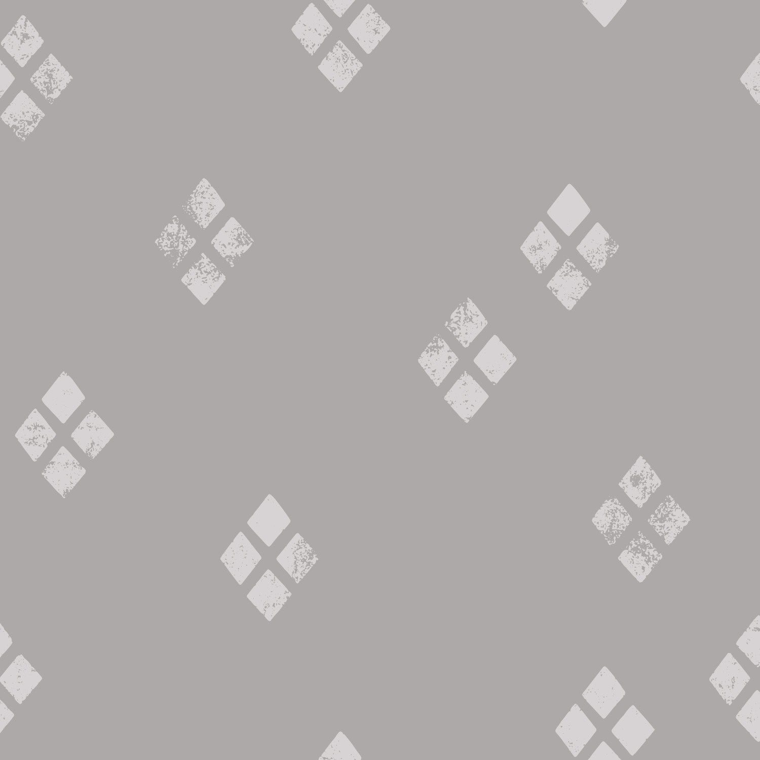 Wallpaper Nova
