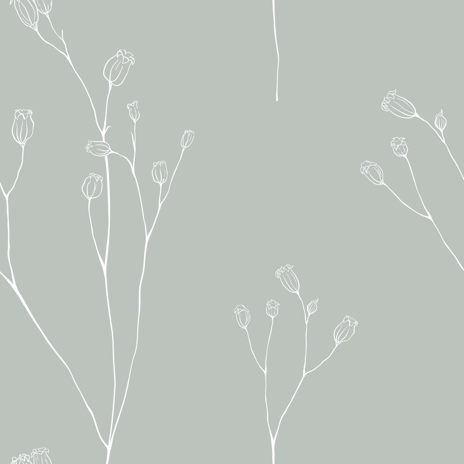Papier Peint Rosalie