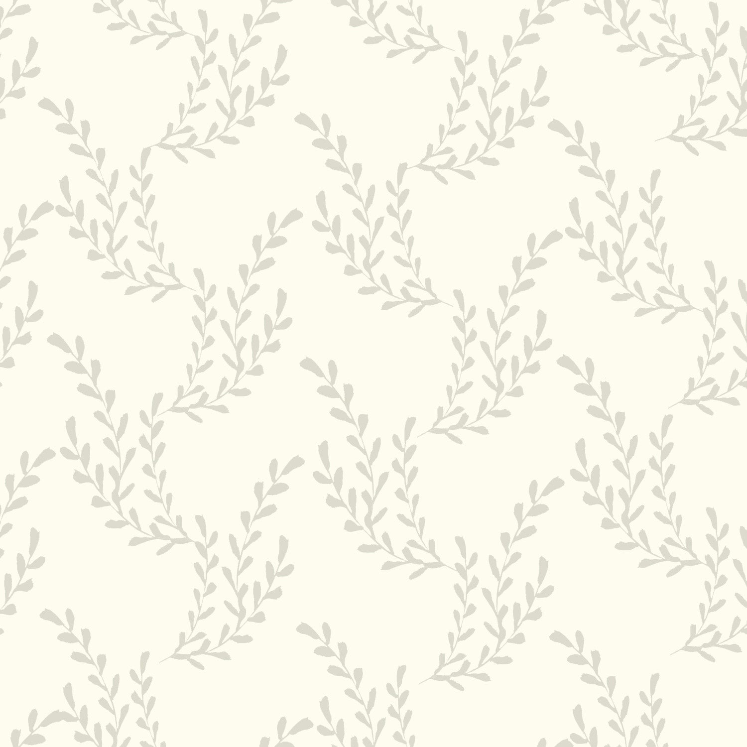 Papier Peint Jacinthe