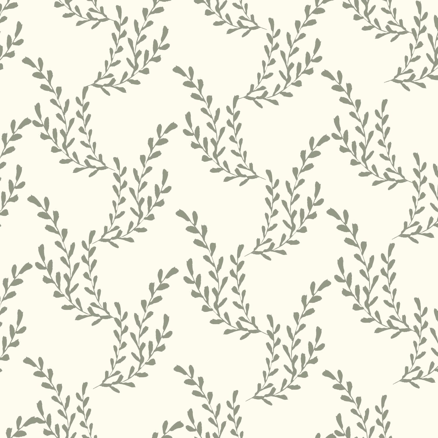 Papier Peint Jacinthe