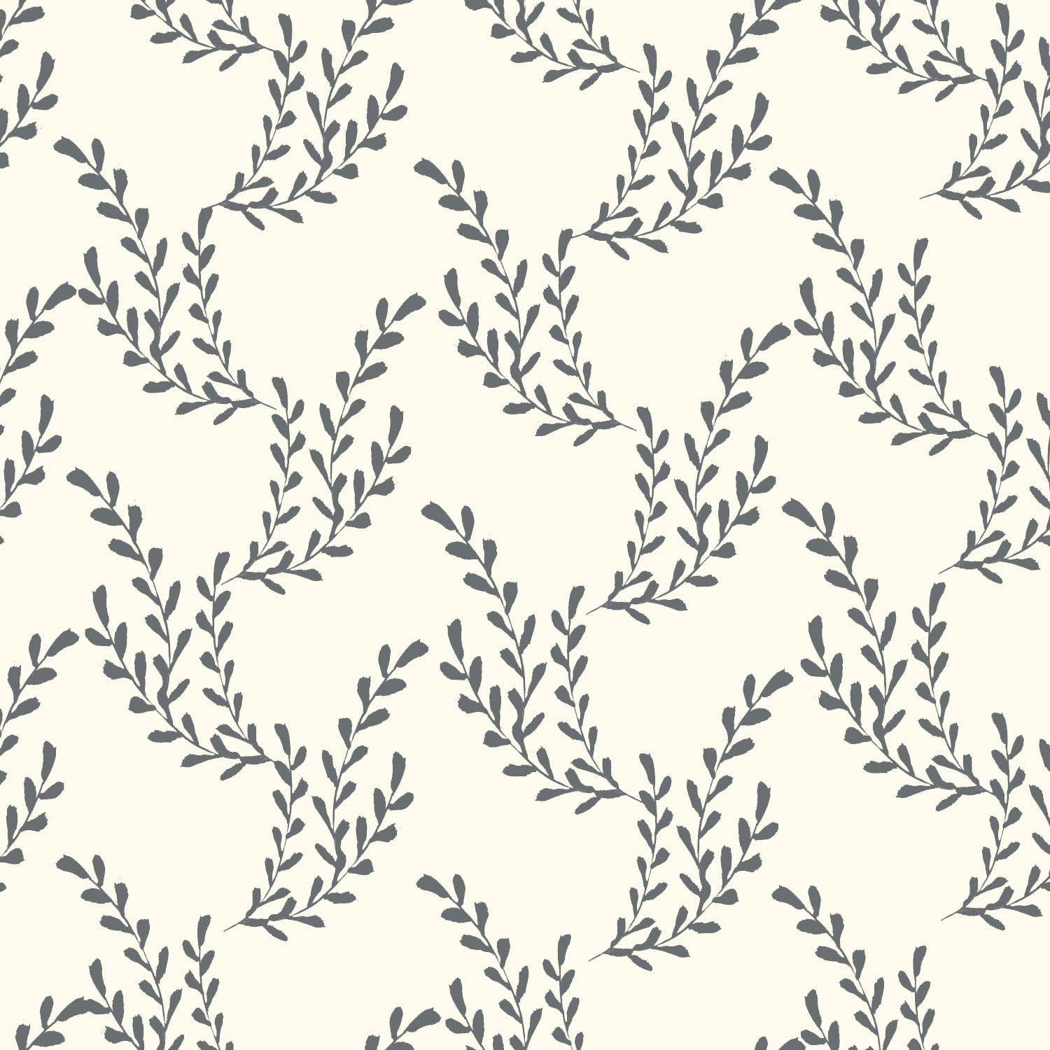 Papier Peint Jacinthe