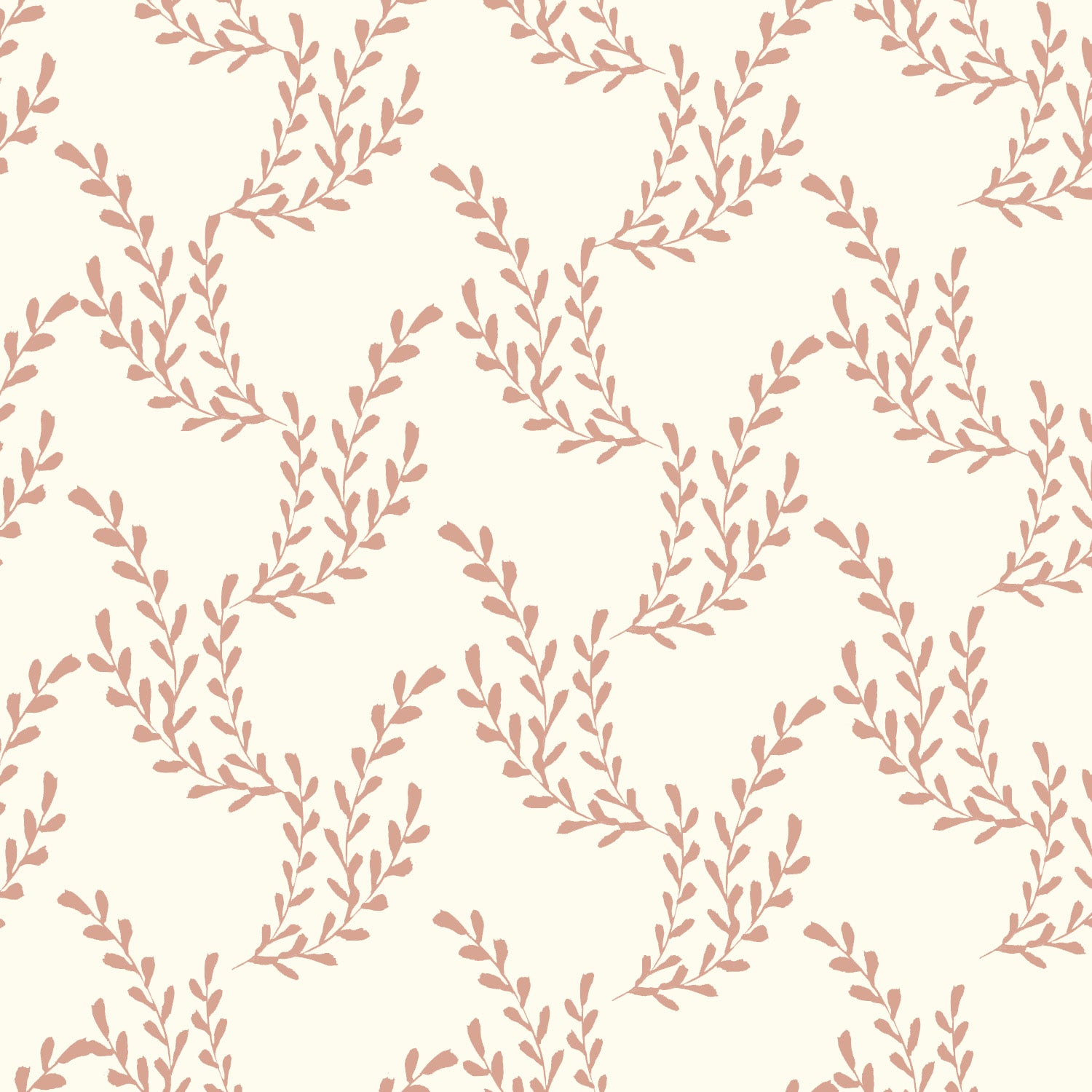 Papier Peint Jacinthe