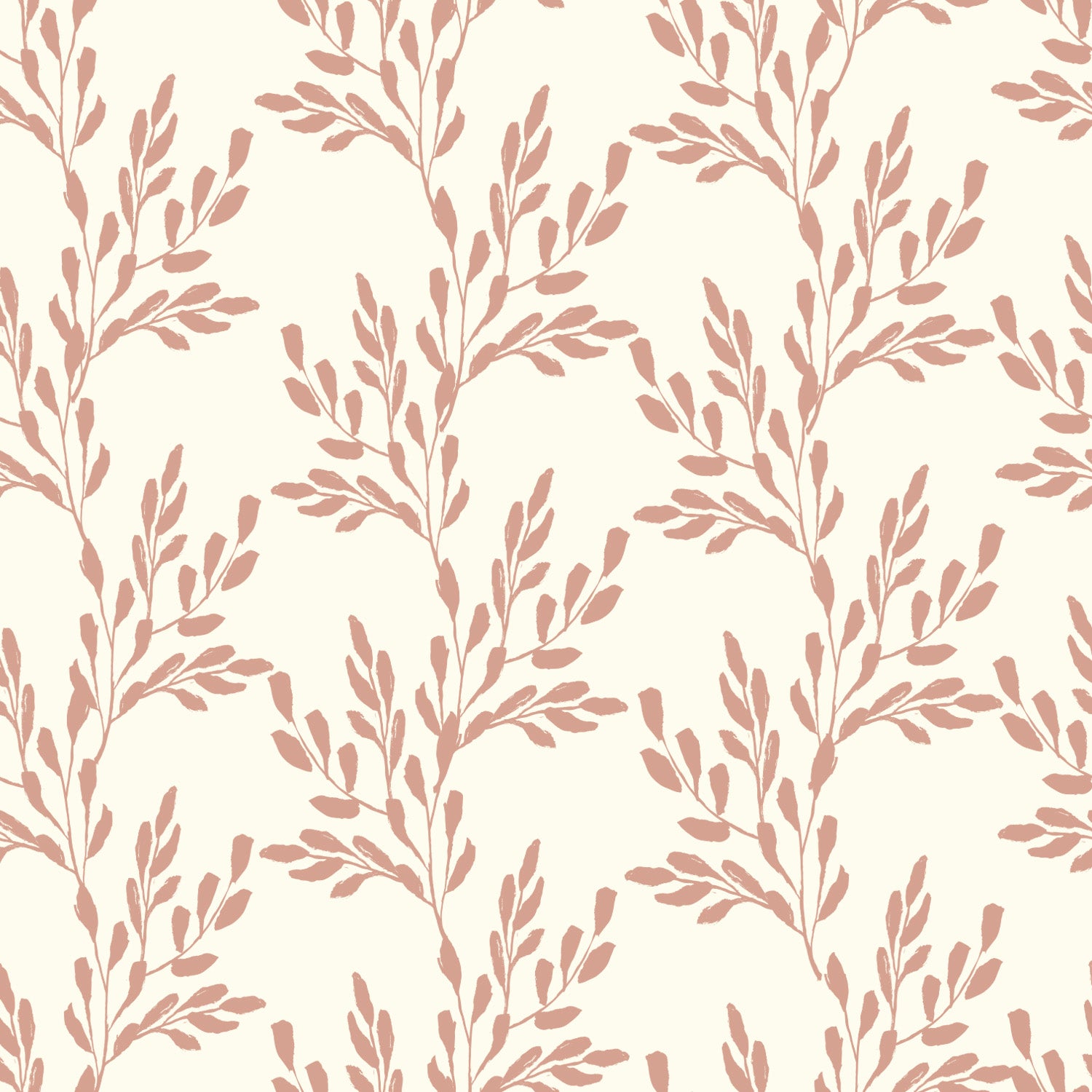 Wallpaper Marjolaine