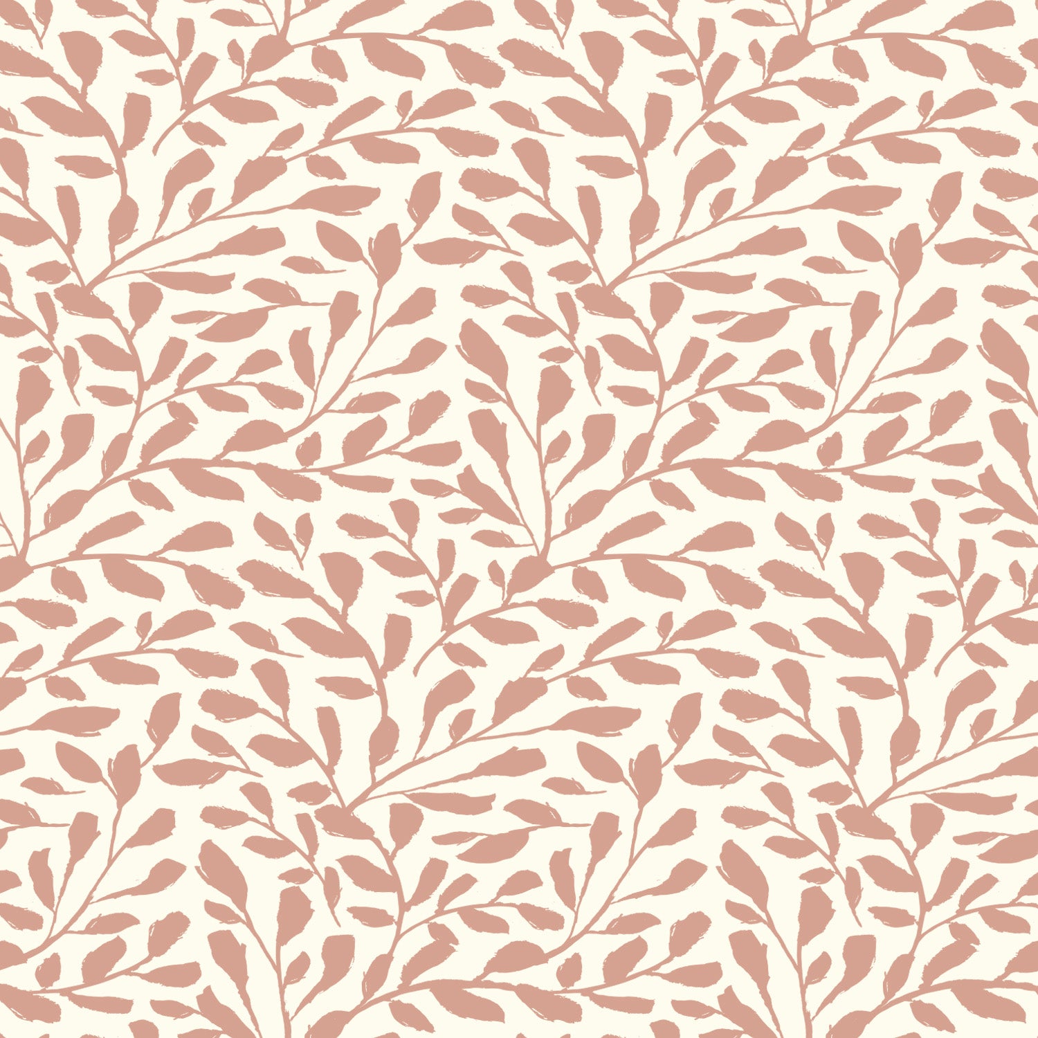 Wallpaper Chloé