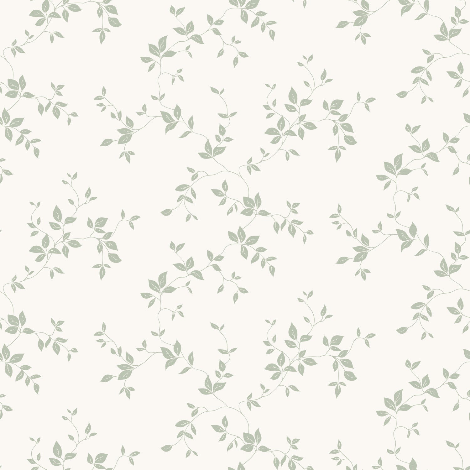 Wallpaper Rosane