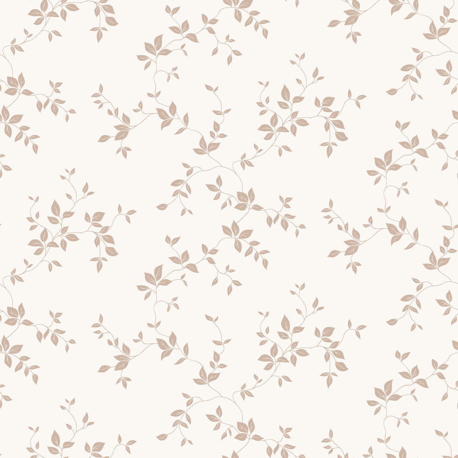 Wallpaper Rosane