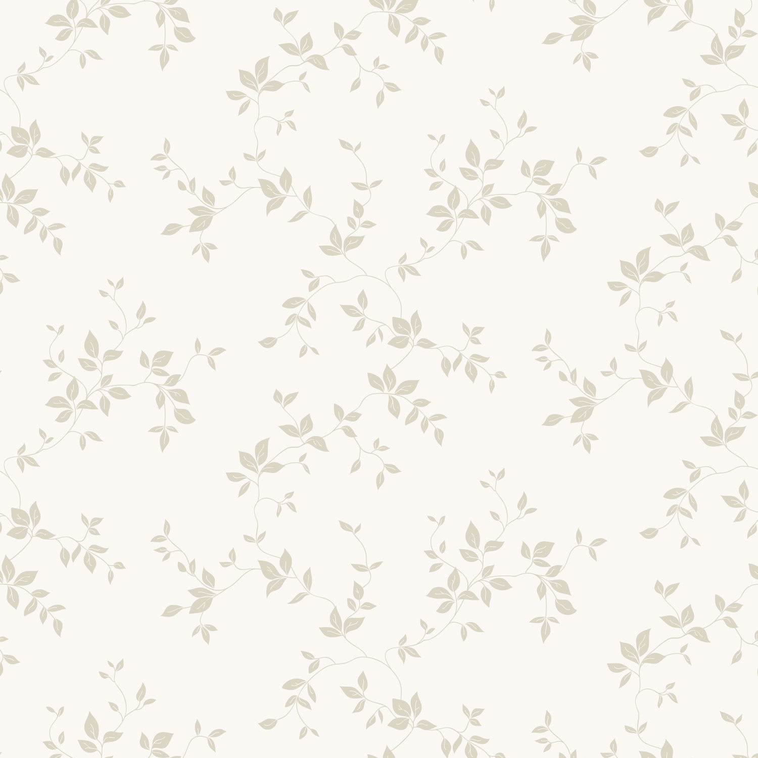 Wallpaper Rosane