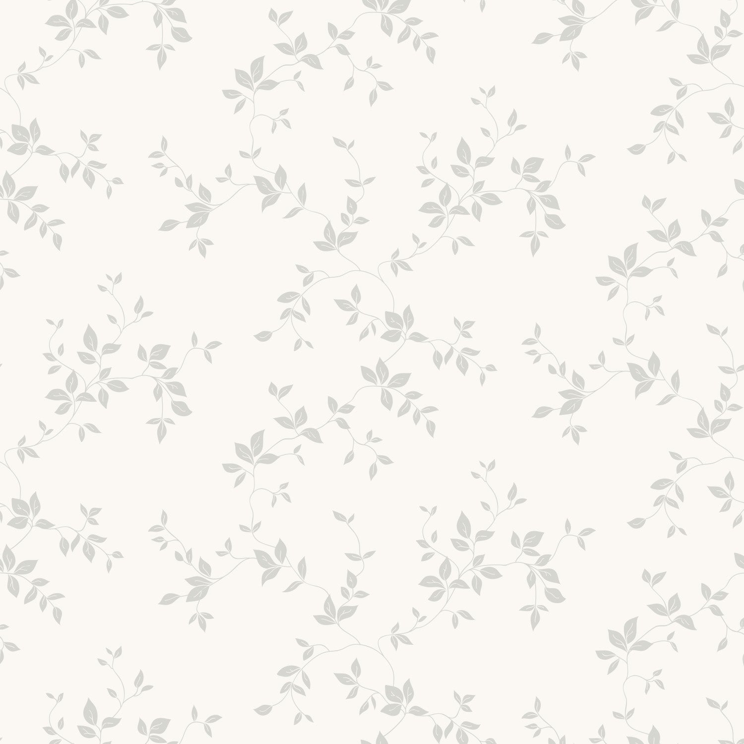 Wallpaper Rosane