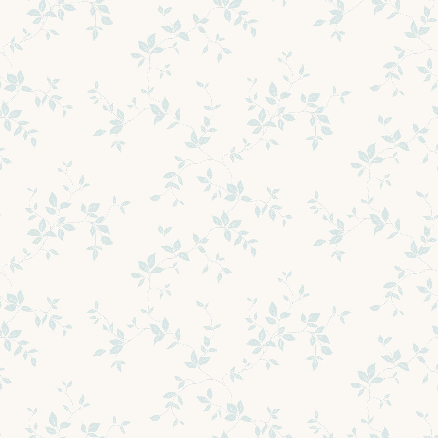 Wallpaper Rosane