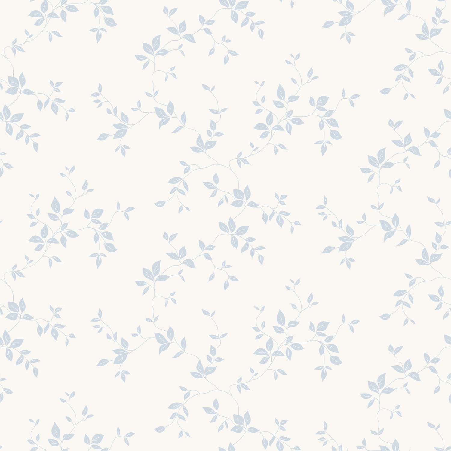 Wallpaper Rosane