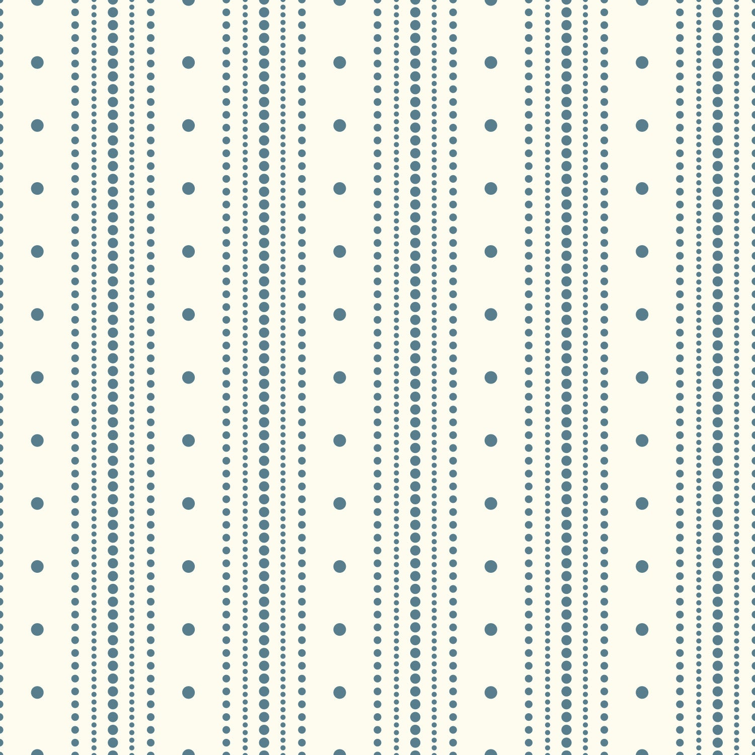 Papier Peint Arnaud