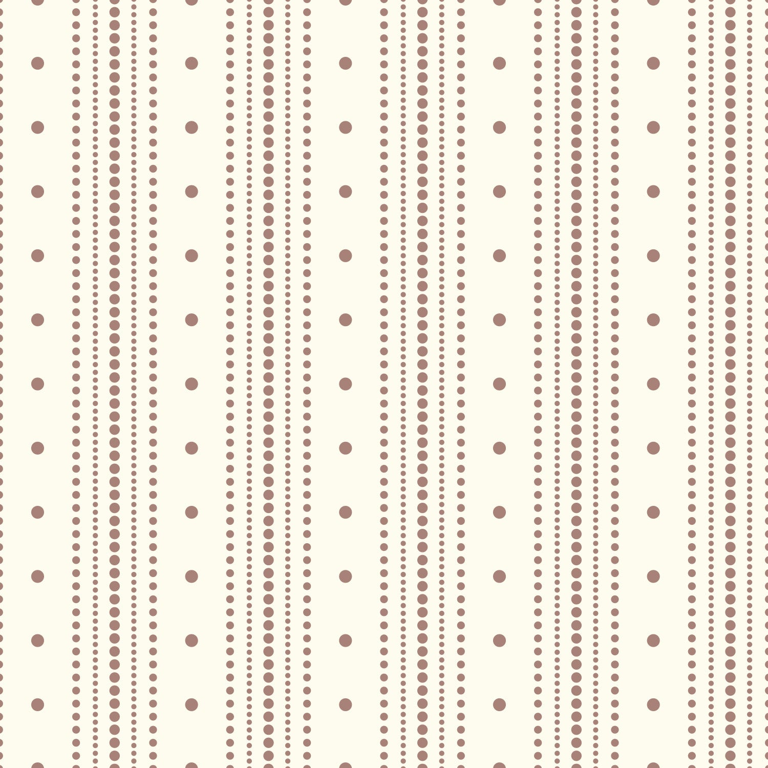 Papier Peint Arnaud