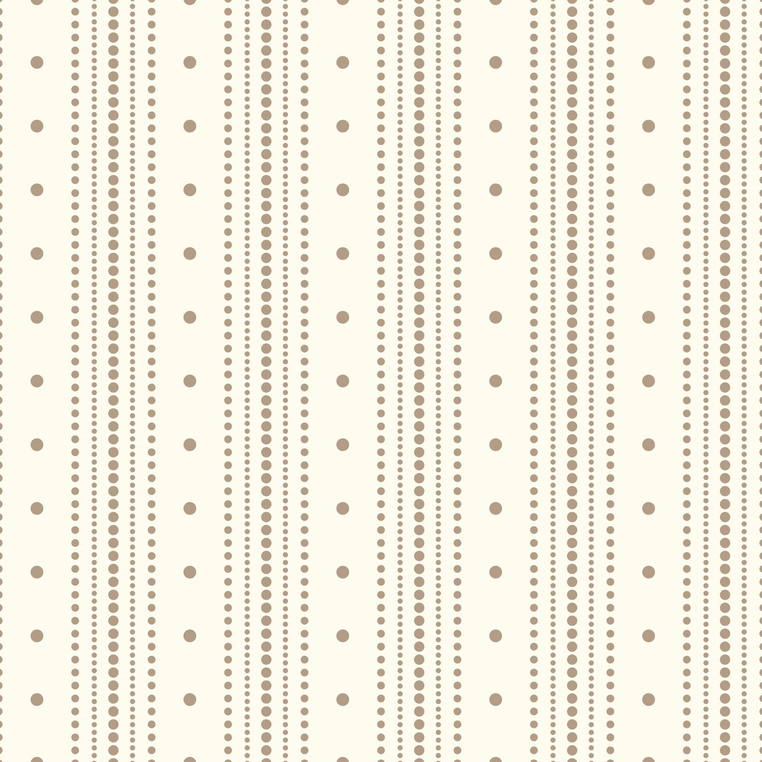 Papier Peint Arnaud