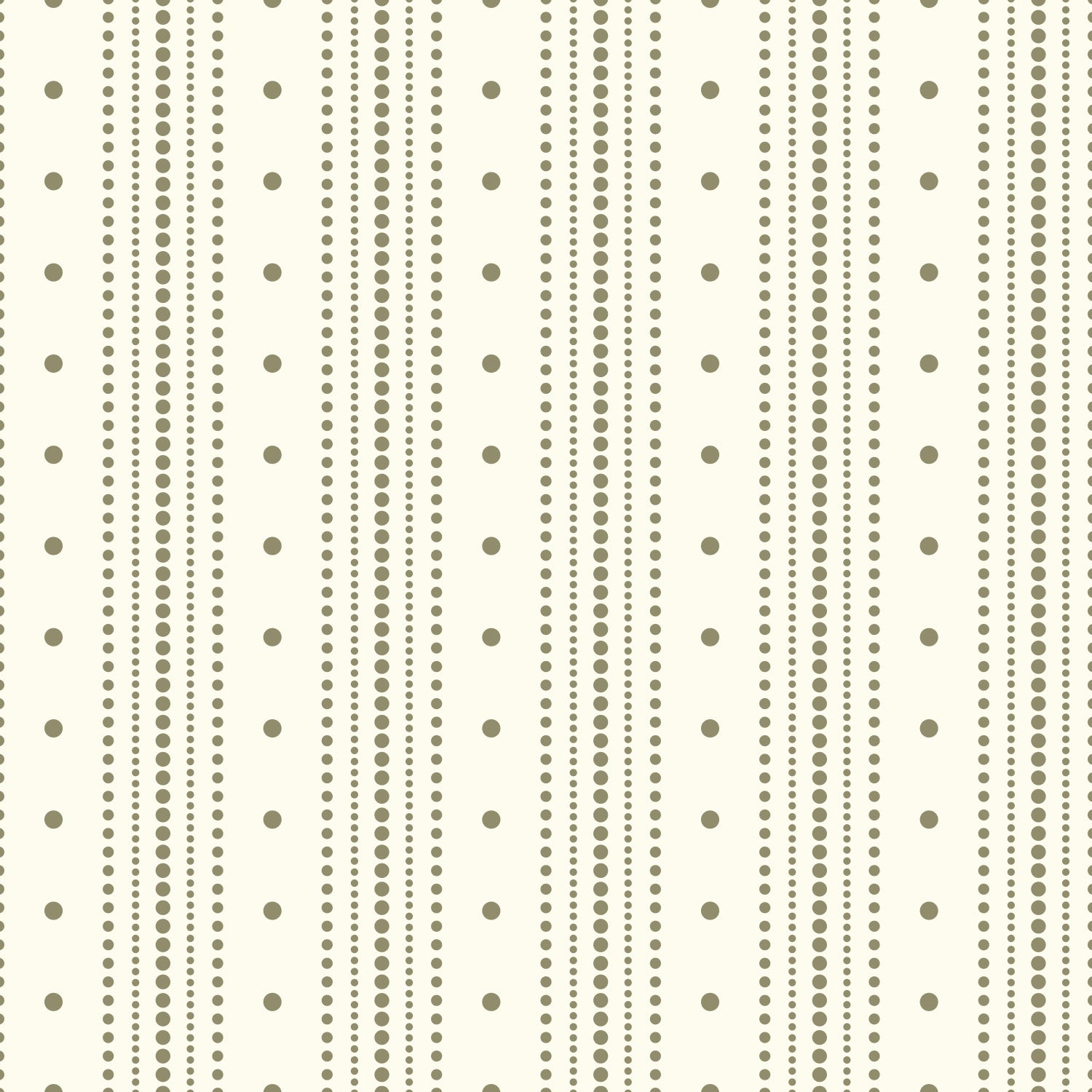 Papier Peint Arnaud