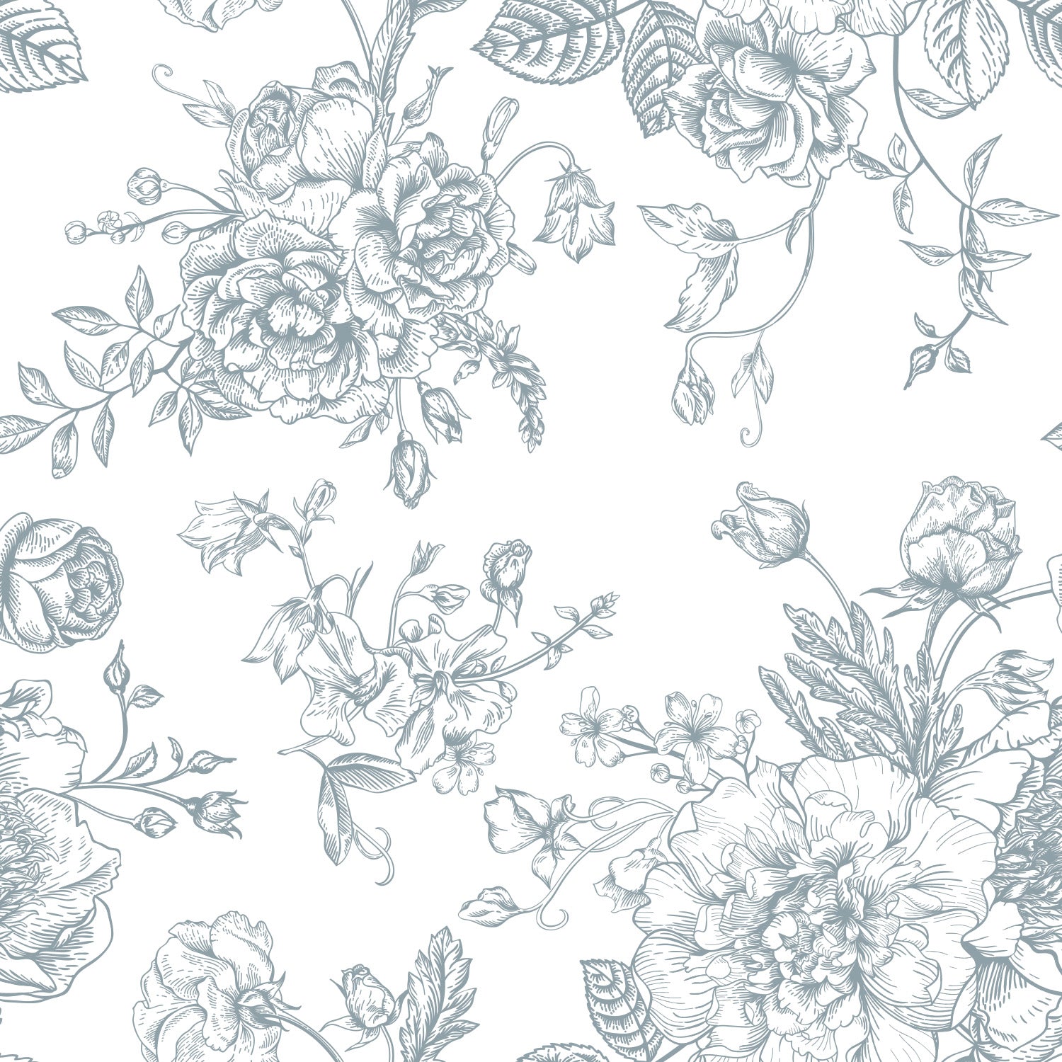 Wallpaper Magalie
