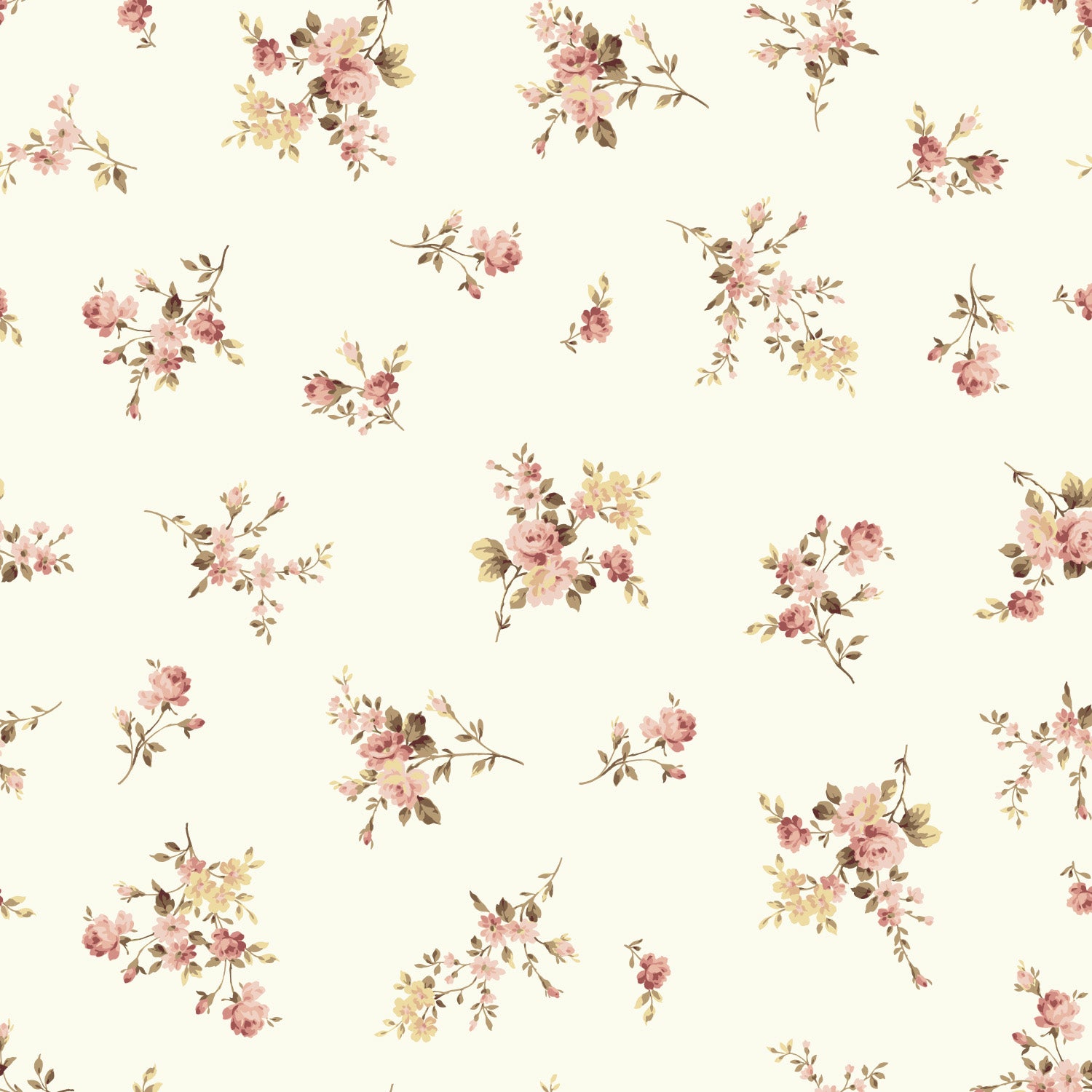 Wallpaper Solange Refined