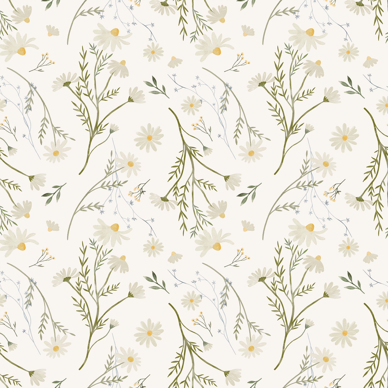 Wallpaper Kate