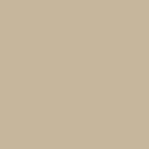 Wall Decals Triangles (4”)
