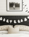 Ghost Garland