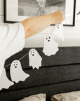 Ghost Garland